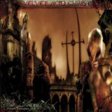 Velvet Acid Christ - Pretty Toy